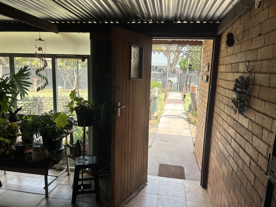 3 Bedroom Property for Sale in Vierfontein Free State